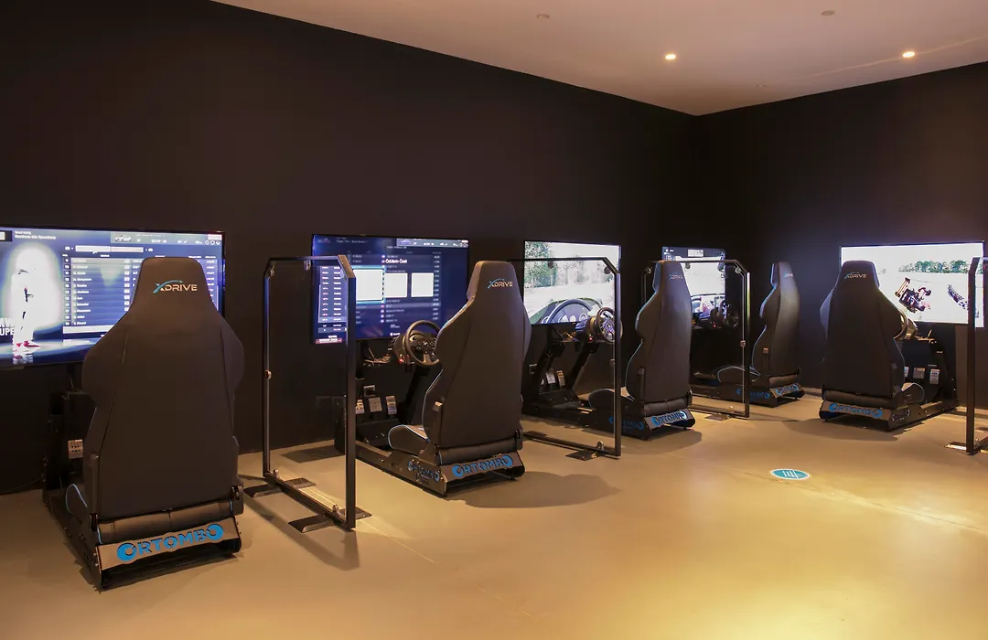 Maxx Royal Kemer-1